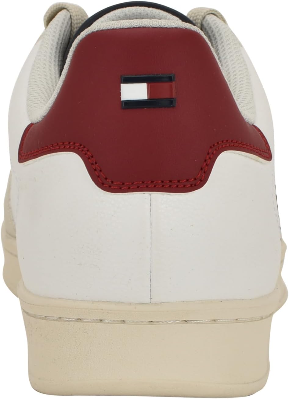 Tommy Hilfiger Mens Javlon - Image 3