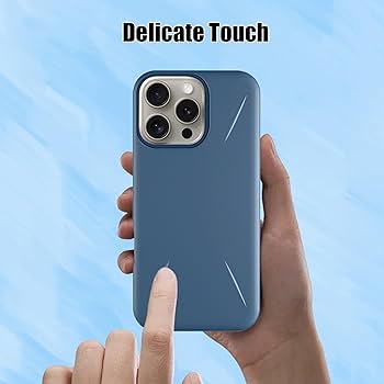 MEIXIAO(梅雨明け) Iphone 16ProMaxカバー ピンク Amazon.co.jp: MEIXIAO(梅雨明け) iPhone 16 Pro Max/16 Pro/16