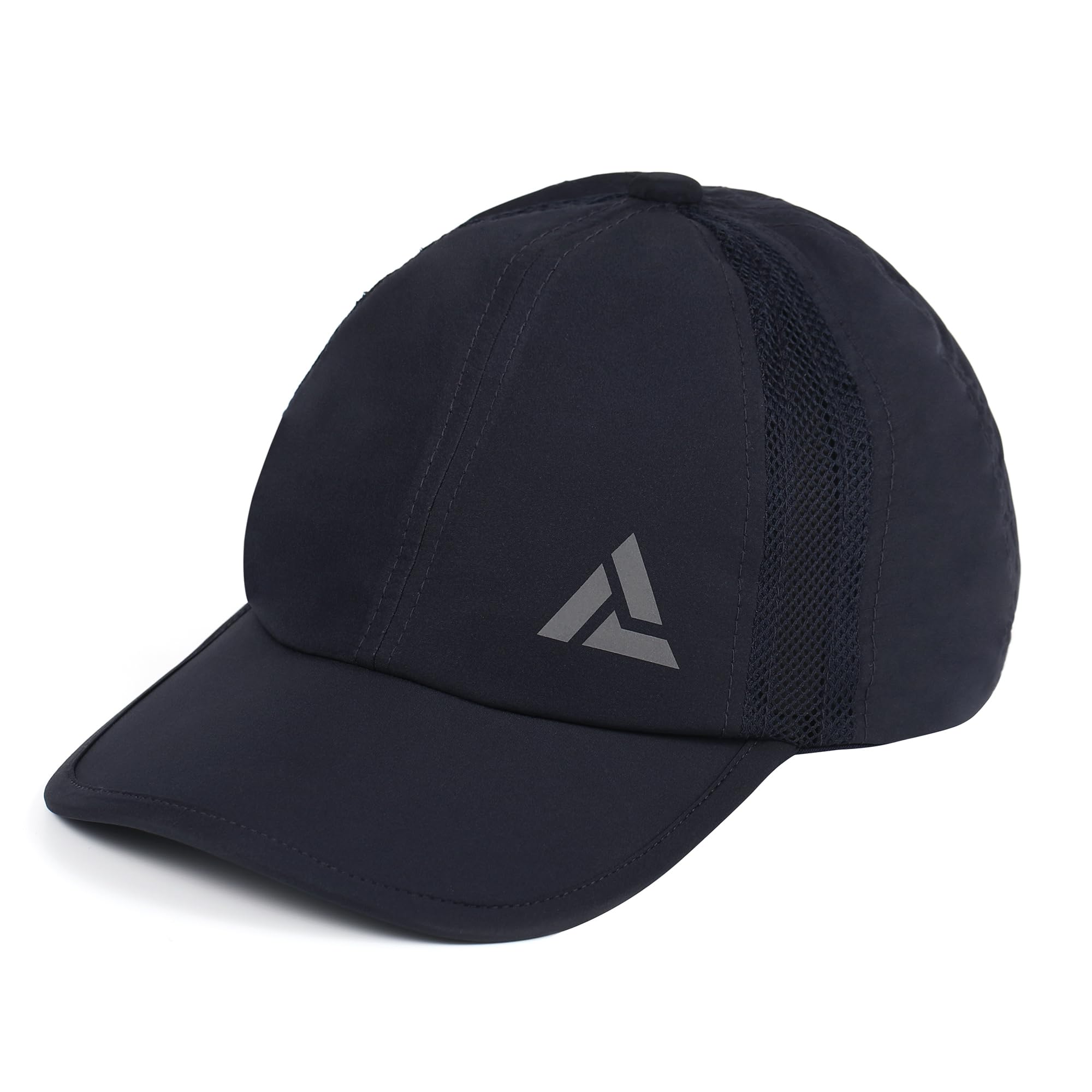 actifit Unisex Sports Cap-picture-11