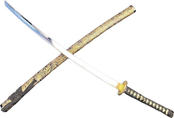 ブランドのギフト 即納品 全国最安値 アクリル 刀掛 刀剣 W300 iauoe