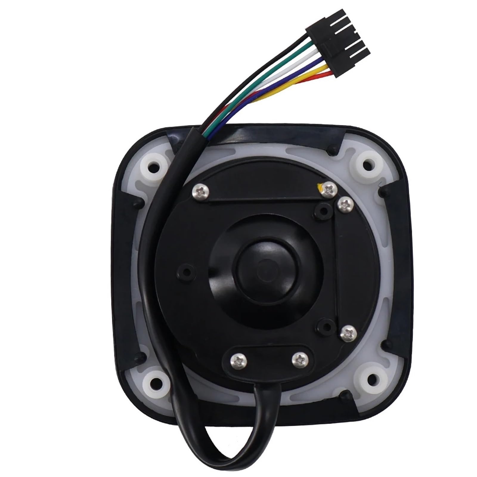 Gabelstapler-Ersatzteile Joystick 0723270 0723271(0723270)