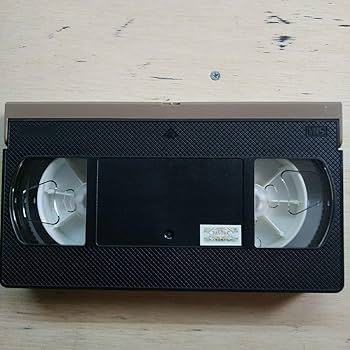 Amazon.co.jp: セルゲイシュプレツォフ ファイナルモーグル VHS