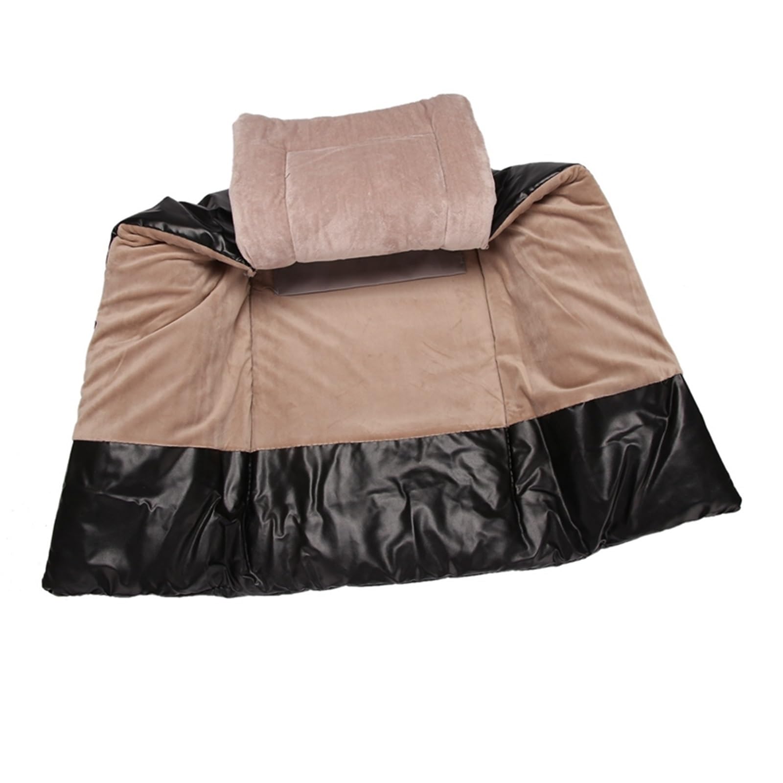 Tablier Scooter, Couvre Jambe Scooter Moto Hiver Coupe-Vent Pare-Brise Courtepointes Scooter Jambe Couverture Tour Tablier