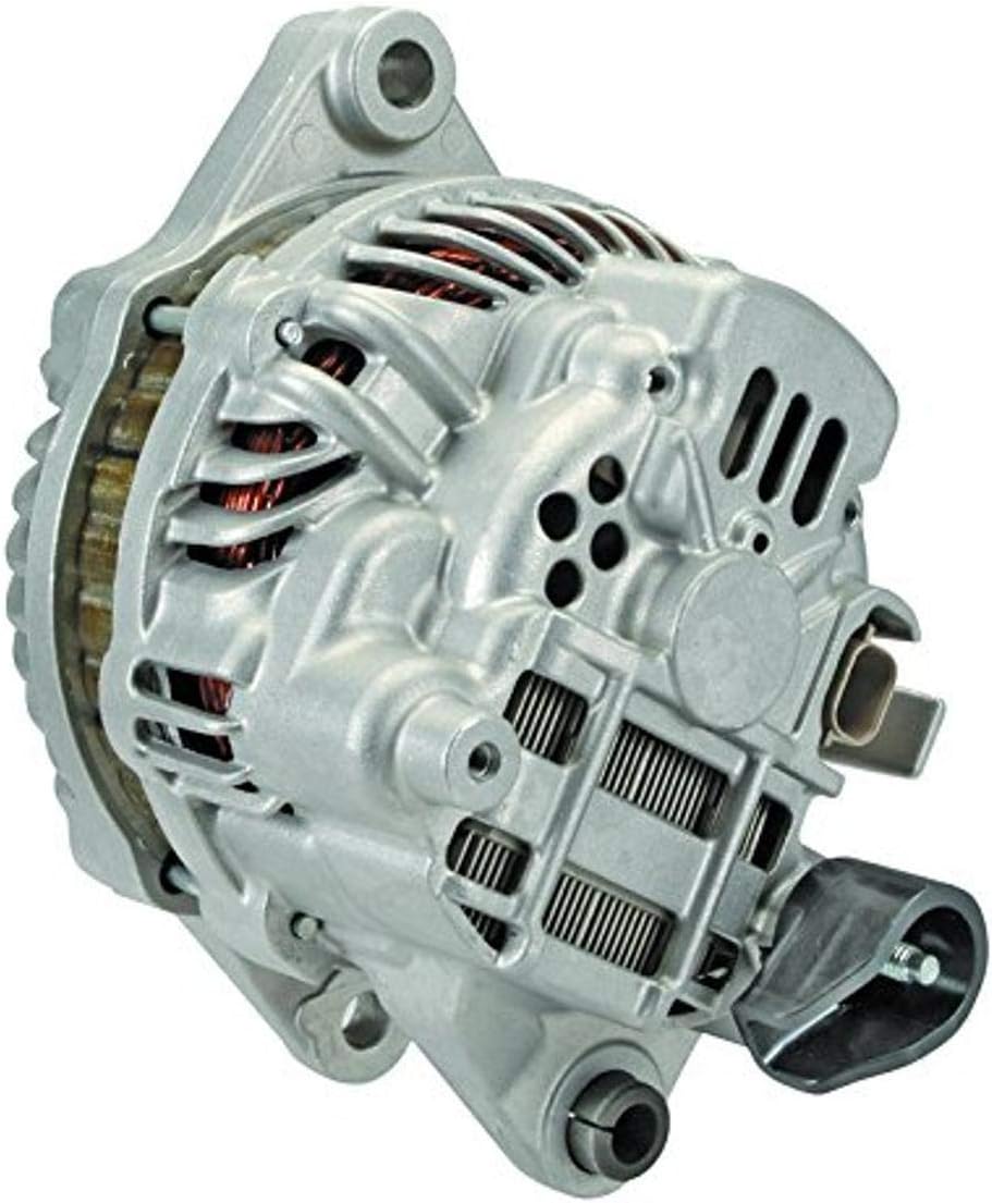 WAI 13995N Alternator