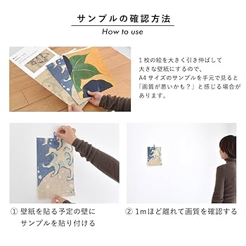 マルセル・ケルヴェラ、「凱旋門からの眺め」、希少画集・額装画 Amazon.co.jp: ルノワール Venice, the Doge's Palace