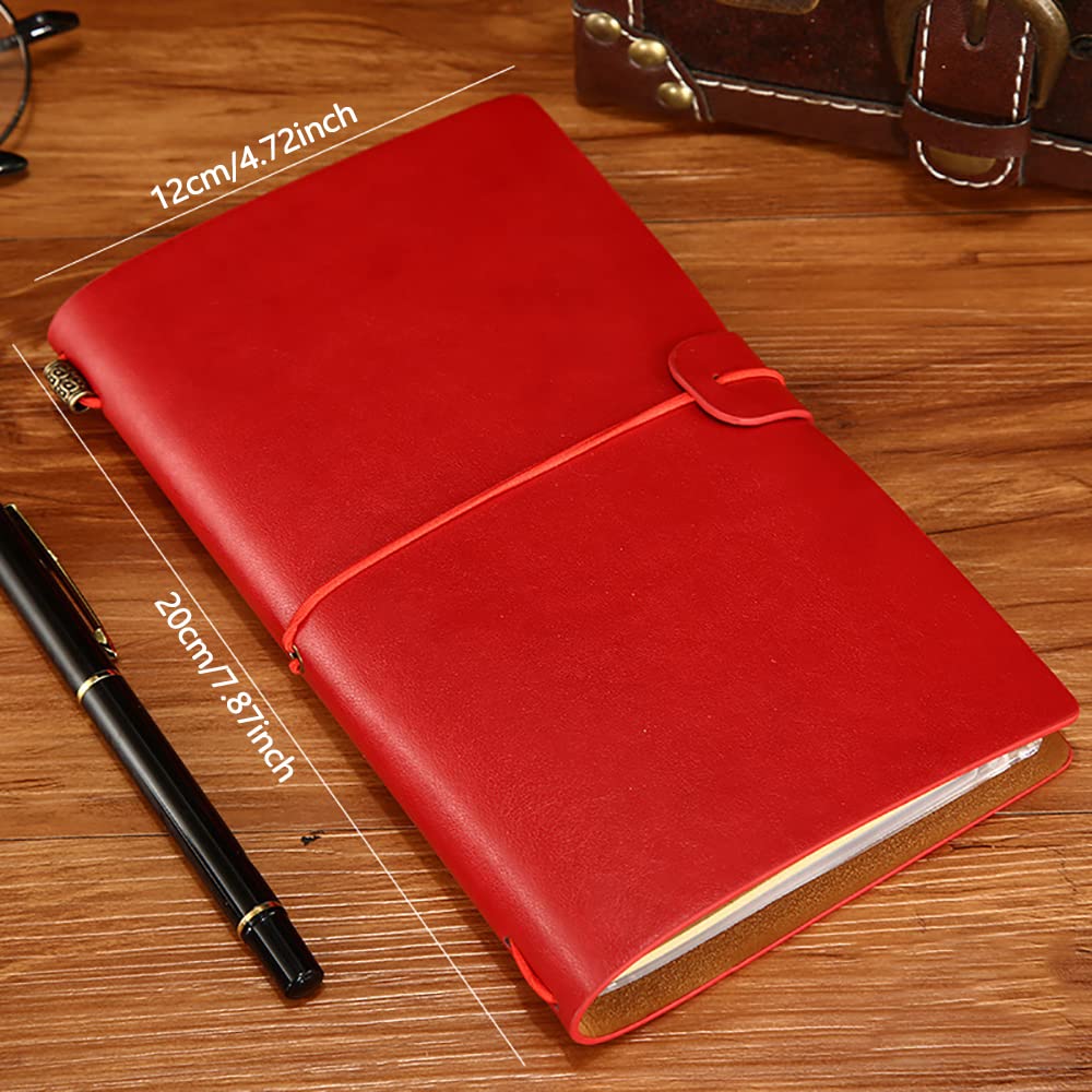 View 2