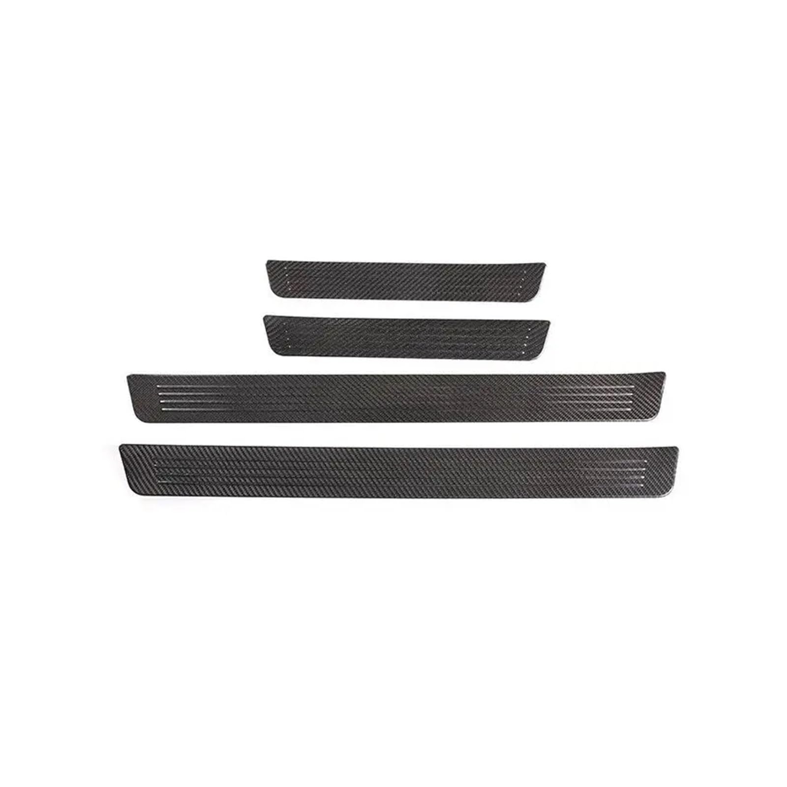 VNHLOTVJL Car Central Control Gear Shift Panel Window Lift Switch Cover Compatible for Mercedes-Benz G-Class G500 G63 W464 2019-2023 Dry Carbon Fiber(Type11)