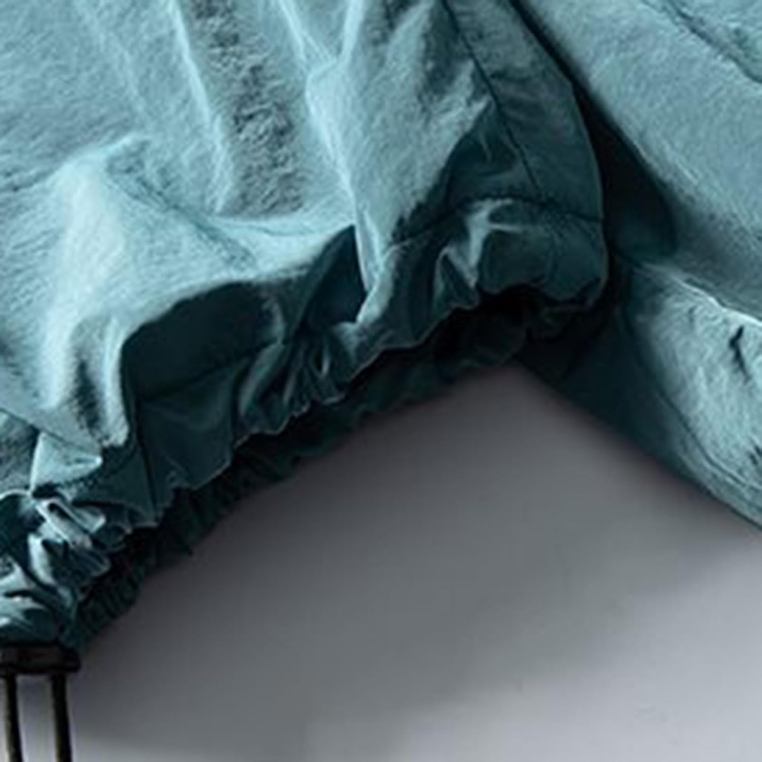 [JPAYAROGOAN] スノーボードウェア レディース 裏起毛パンツ スキーパンツ メンズ oversized 保温 冬用 防水