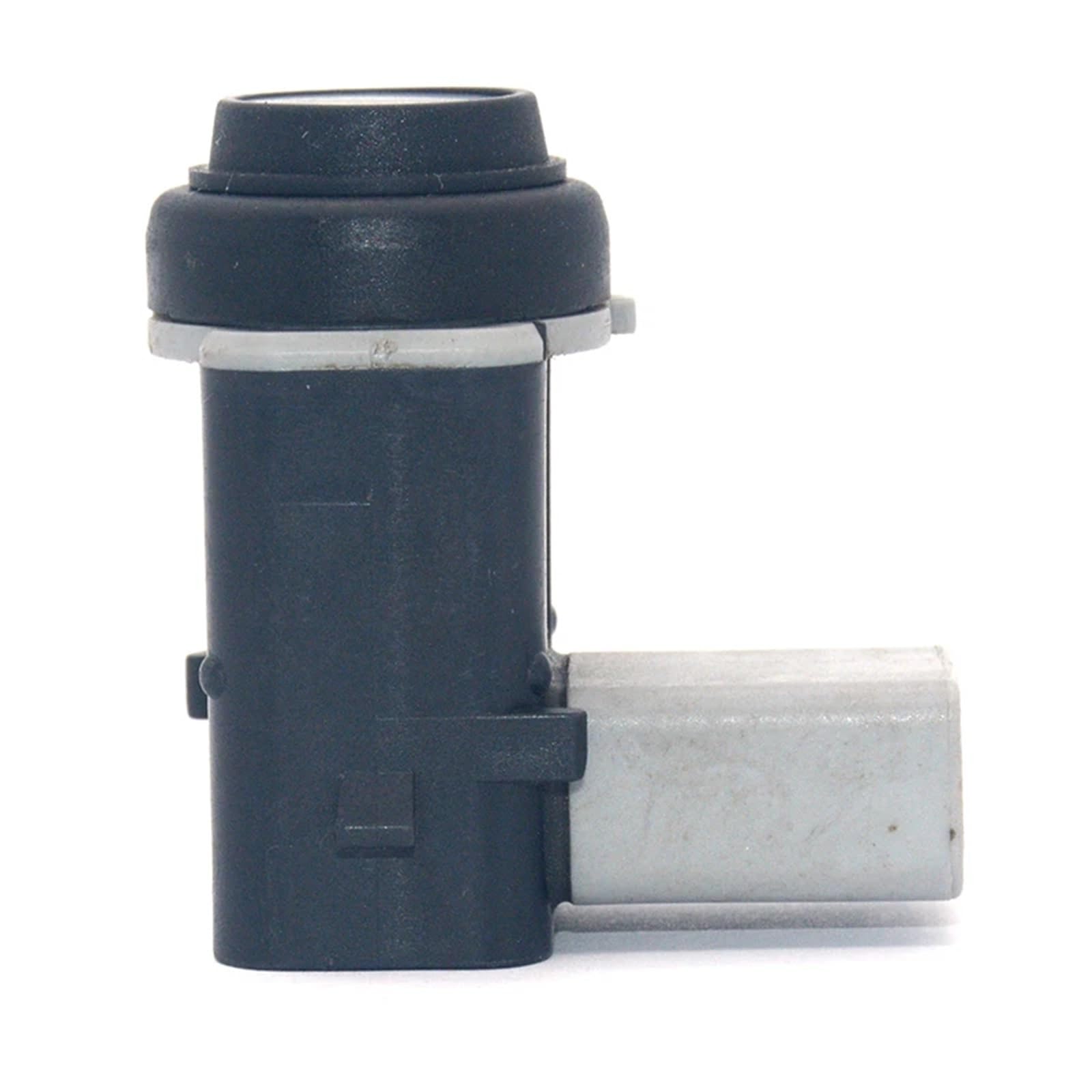 Sensor De Aparcamiento PDC Compatible Con Porsche Para Cayenne Sensor Estacionamiento Repuesto Sensor Estacionamiento Marcha Atrás Sensor Estacionamiento Para Automóvil OEM 1J0919275B