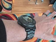 Review Image by GKO