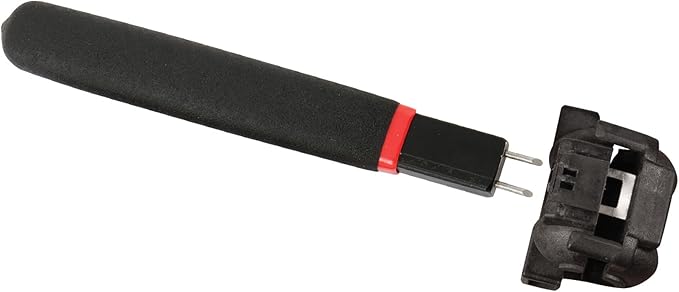 Herramienta Performance Tool W83134 para Líneas A/C de Toyota 1998+ miniatura 5