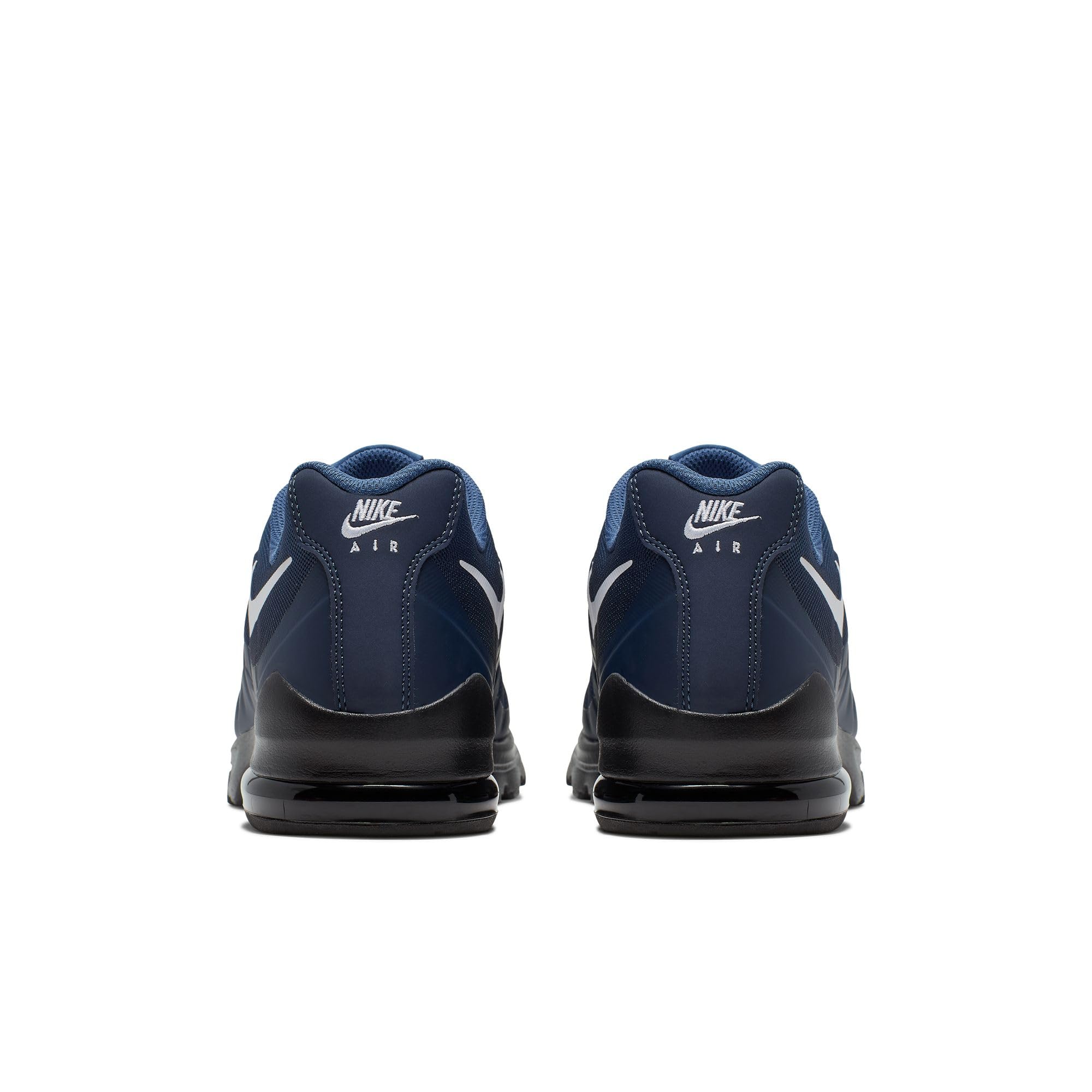 NIKE Air Max Vg-r - Sneakersy Mężczyźni