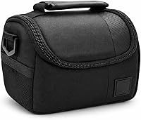 Vista 12 de Fundas de cámara