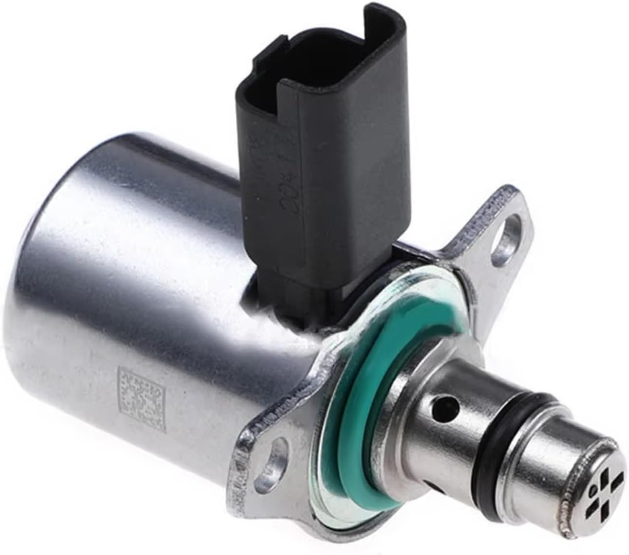 Fuel Metering Valve Compatible With For Transit Automobile Fuel Pump Suction Control Valve Pressure Regulator OEM BK2Q9358AB