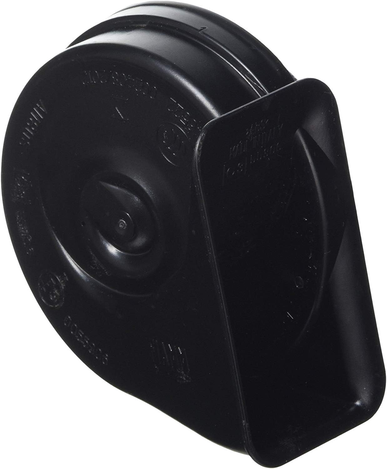 FIAMM Reservation 932039Z Am80S H Single High Horn Note