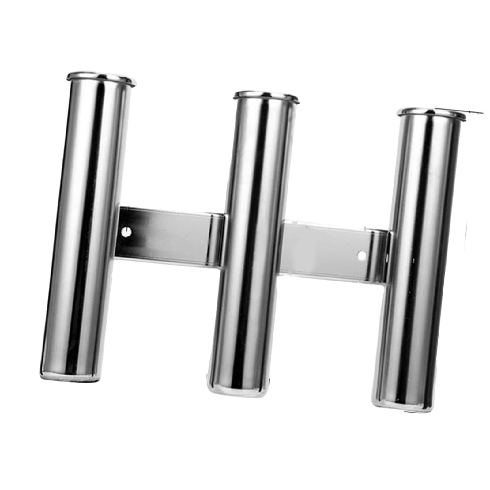 Angelrutenhalter Ständer, Zubehör, Angelgerät, Werkzeug, Stangenauflage, Angelrutenständer für Schiff, Geschenk, LKW, Kajak, Yacht