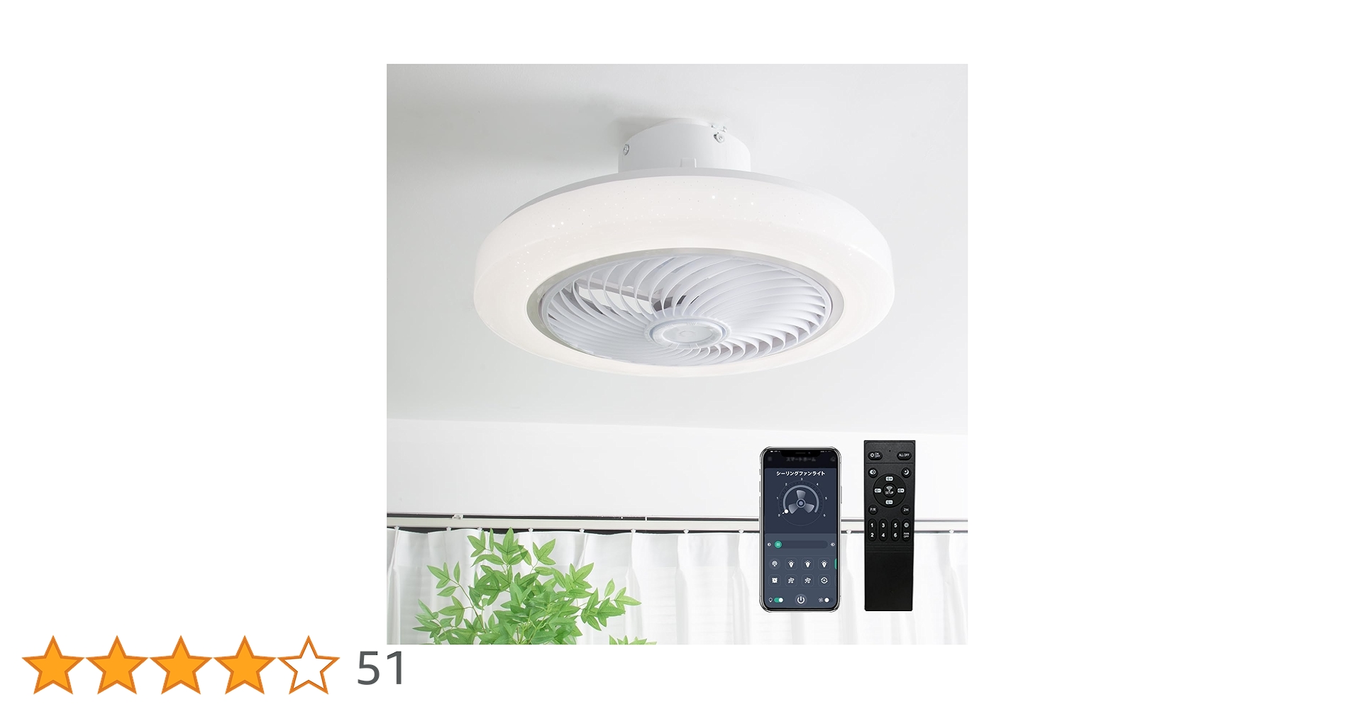 618LcVl0CNL.jpg_BO30,255,255,