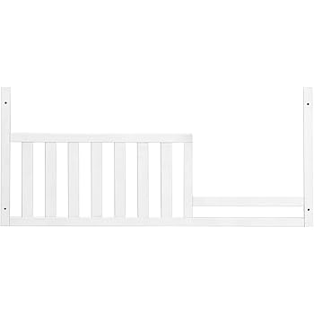 baby cache manhattan crib