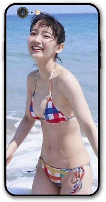 Amazon セクシー女優ビキニ Iphoneケース Iphone 6 6s Plus Cases 携帯ケース スマホケースtpuガラス 背面ガラスカバー 携帯カバー 強化ガラス保護カバー 保護シェルギフト Iphone 6 6s Plus ケース カバー 通販 Amazon セクシー女優ビキニ Iphoneケース Iphone 6 6s Plus Cases 携帯ケース スマホケースtpuガラス 背面ガラスカバー 携帯カバー 強化ガラス保護カバー 保護シェルギフト Iphone 6 6s Plus ケース カバー 通販