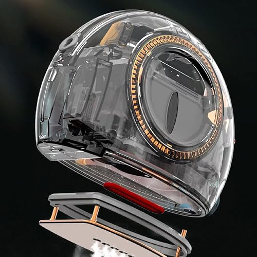 Miniatura 7 de Plancha de vapor de mano para ropa, portátil, seca, húmeda, de doble uso, vaporizador de ropa, máquina de planchar eléctrica para uso doméstico de