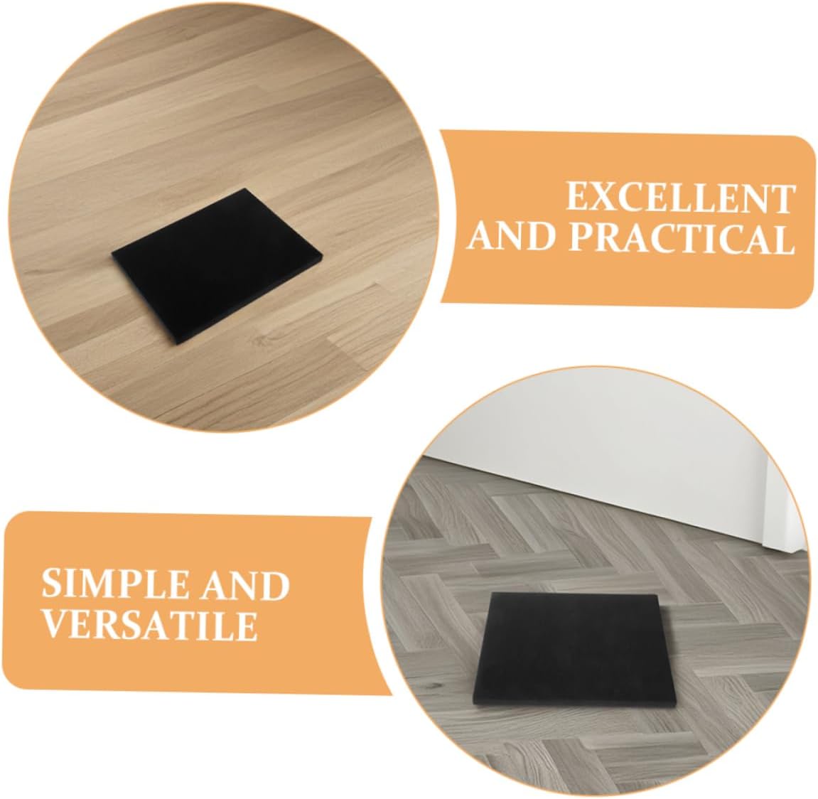 Foam Padding Sheets for Shipping Electronics and Glassware Protective Foam Insert for Packaging Fragile Items and Tool Boxes