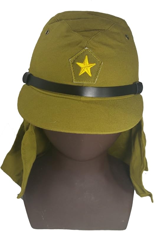 ww2 boonie hat