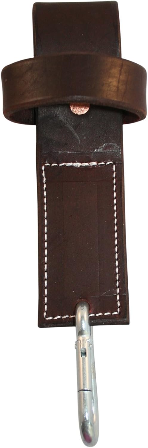 Beamer Holder