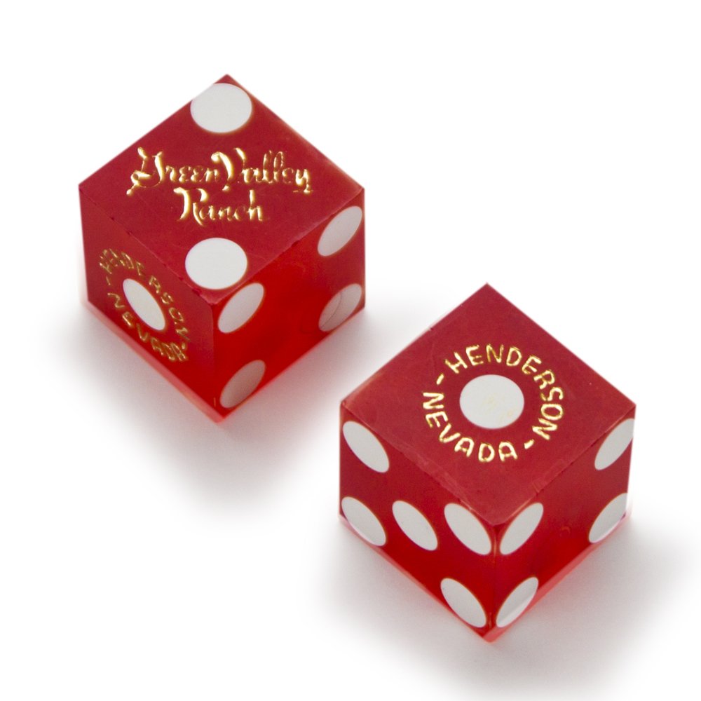 IL LIBRO DEI SOGNI E I NUMERI CORRISPONDENTI DA GIOCARE - LA SMORFIA - Il Miglior Sito Di - Foto 3