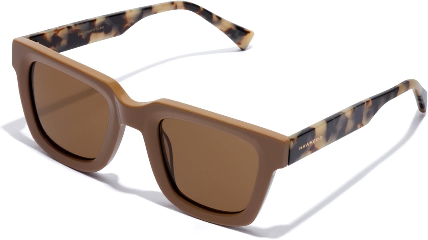 Hawkers One Uptown - Sunglasses Womens and Mens