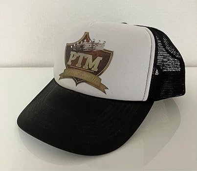 Diggy-MO' CAP バッチ付 Amazon.co.jp: 希少 PTM キャップ SOUL'd OUT Diggy-MO' : おもちゃ