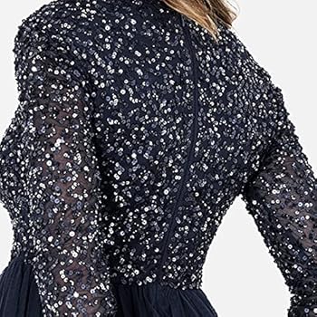 Top Maya lange mouw SIZE army | Shirts & Tops