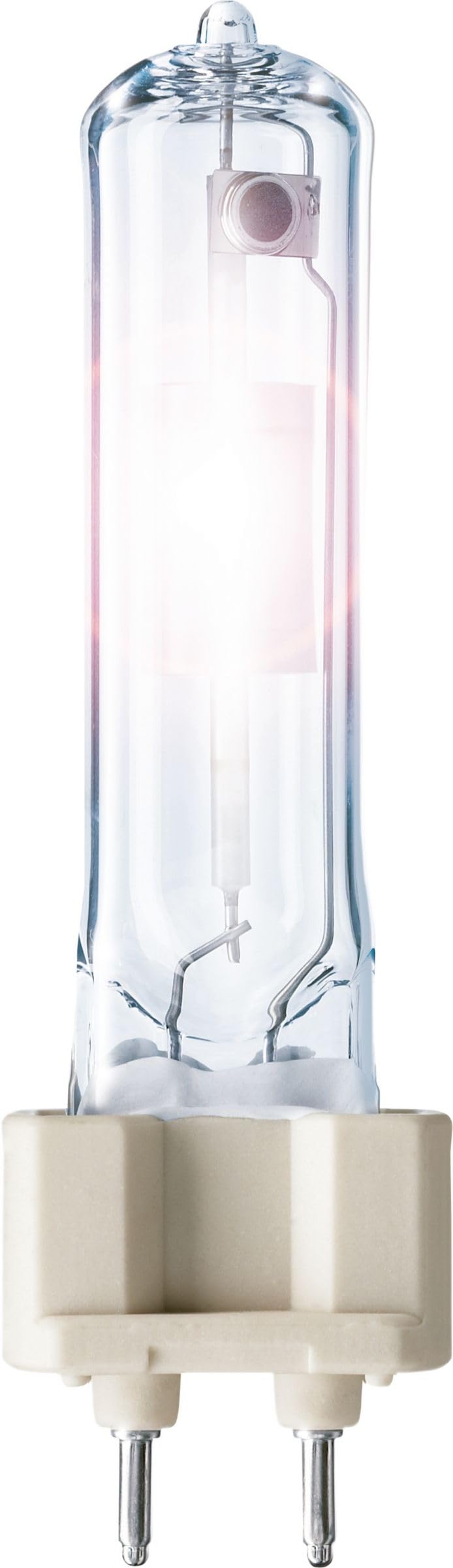 Philips 21312915 Lámpara de Halogenuros Metálicos