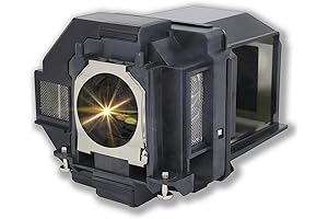 Genuine elplp97 Projector Lamp for EPSON Models