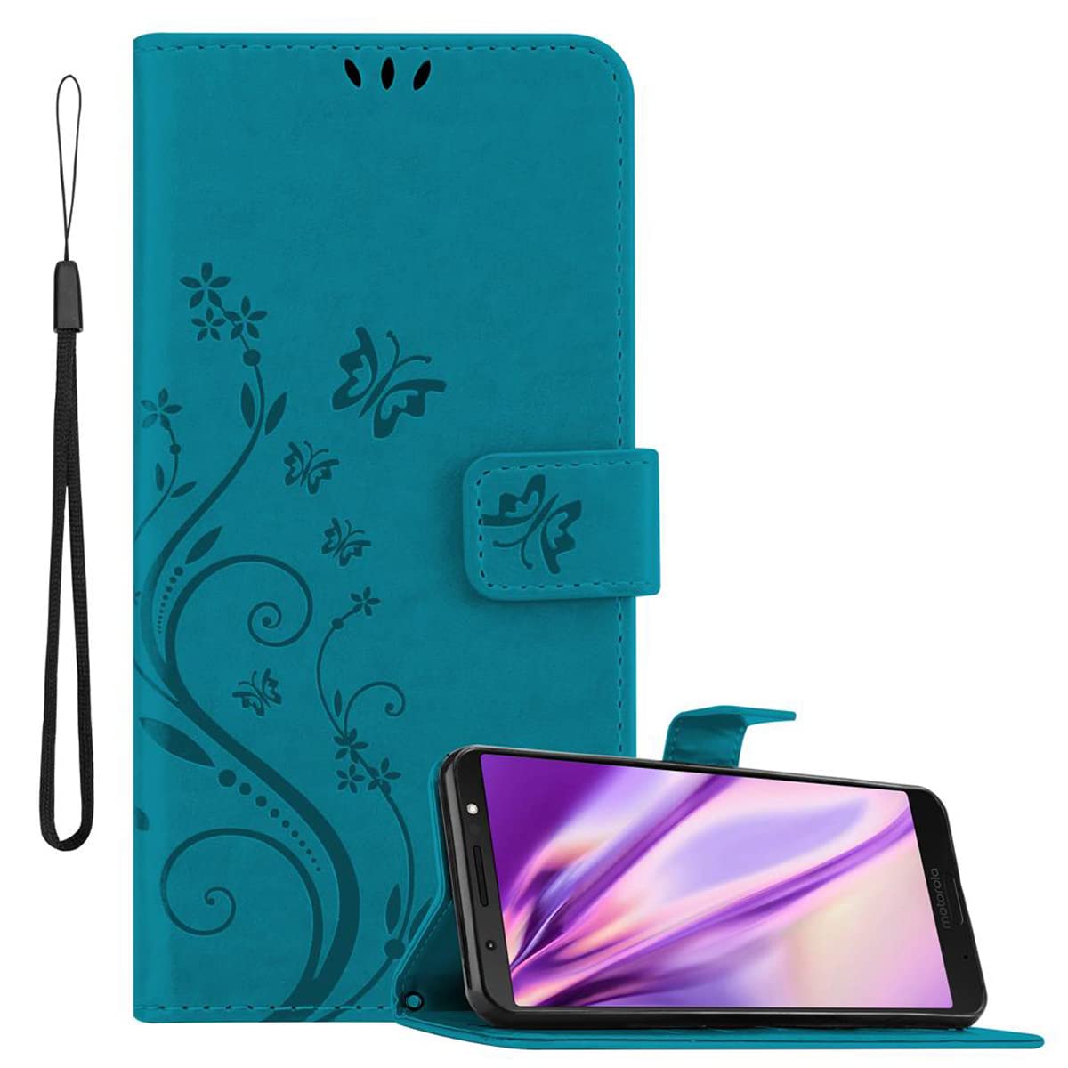 Custodia Con Clip E Fondina Custodia Robusta SUPCASE Per LG K30 Con Protezione Schermo E Clip - Antiurto, Antiv Graffio Lavasciuga LG Custodia Con Clip E Fondina Custodia Robusta SUPCASE Per LG K30 Con Protezione Schermo E Clip - Antiurto, Antiv Graffio Lavasciuga LG