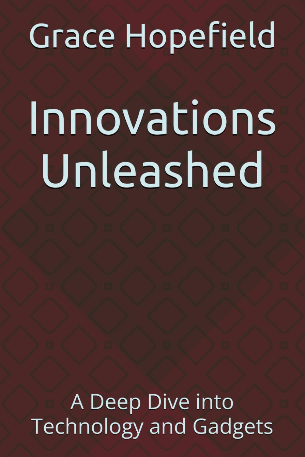 Innovations Unleashed: A Deep Dive into Technology and Gadgets