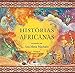 Histórias africanas