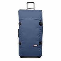 EASTPAK Tranverz L, Valigia Unisex - Adulto
