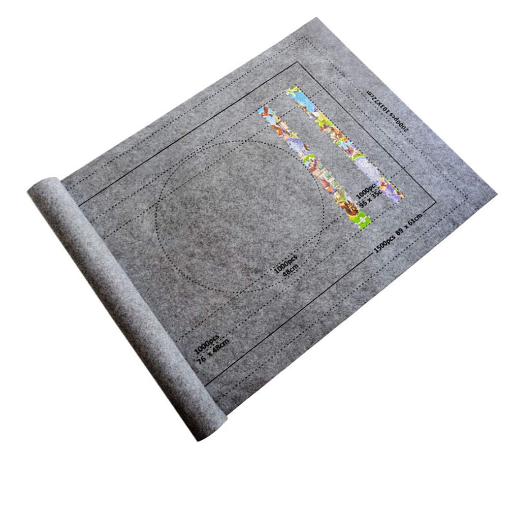 https://m.media-amazon.com/images/I/618LhTysNnL.jpg