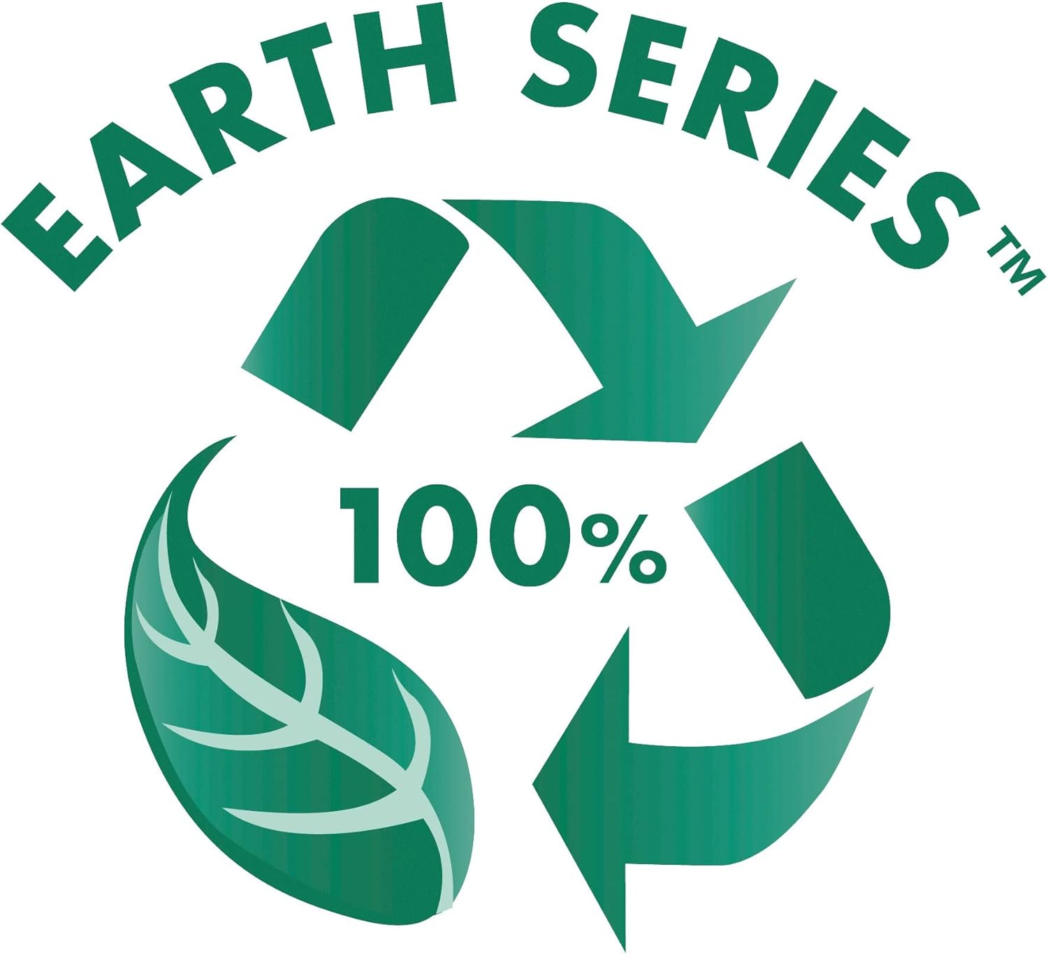 Bankers Box 1277008 STOR/File Medium-Duty Storage Boxes, FastFold, Lift-Off Lid, 100% Recycled, Letter/Legal, Pack of 20 : Office Products