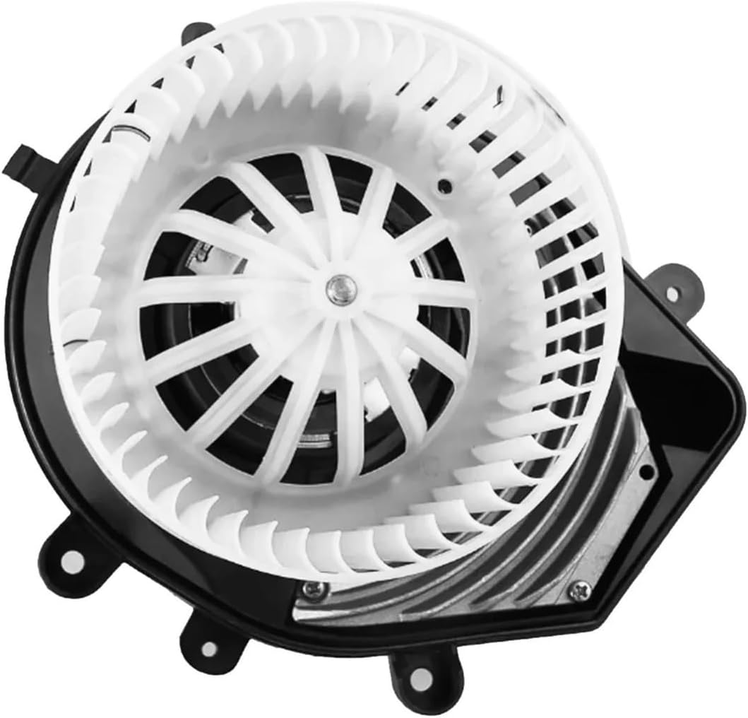 FISHEYE ZENZANON-PE 1:3.5 f=30mm 中判 FISHEYE ZENZANON-PE 1:3.5 f