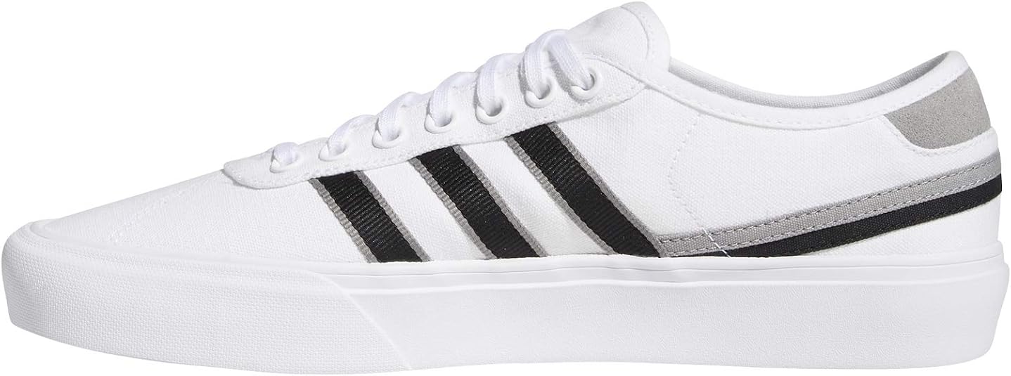adidas Originals mens Super Star 