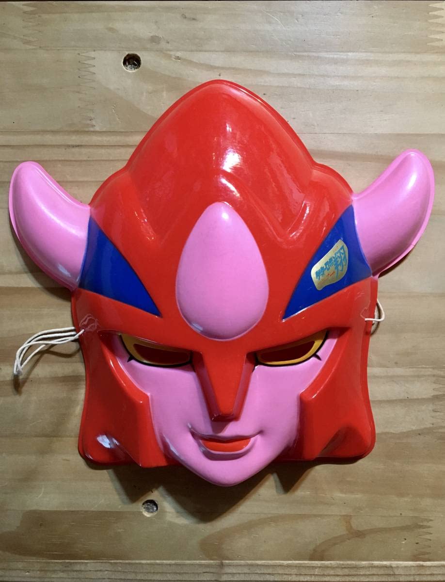 当時物　ゲッターロボ　おまとめセット 先着販売】スーパーロボット超合金 マジンガーZ ゲッターロボ