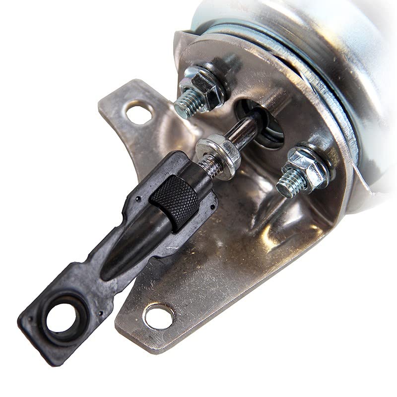 Turbolader VW Audi Skod Seat 2.0 TDI 04L253056G 04L253056J