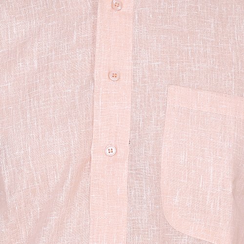 Image of Royal Kurta Men's Cotton Kurta Pyjama Set