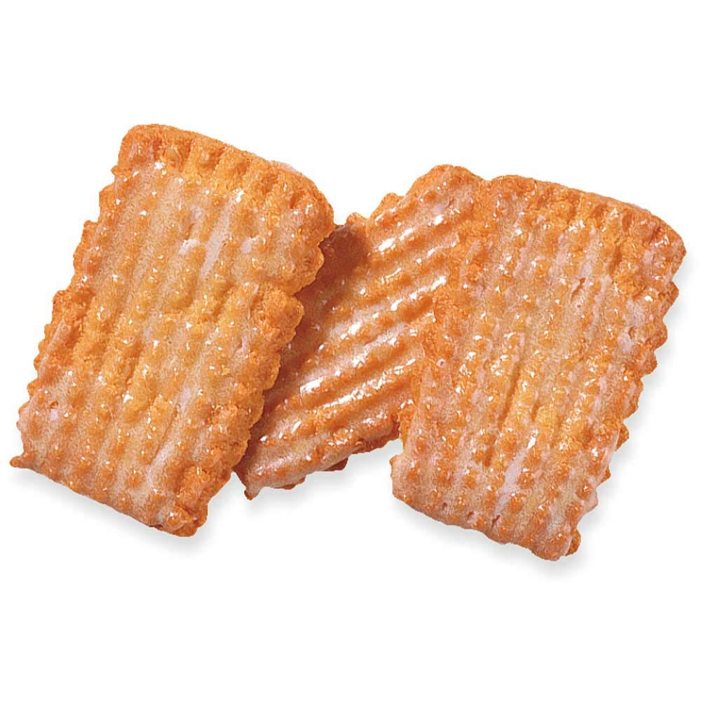 Schulte Feingebäck Butter-Queen-Gebäck