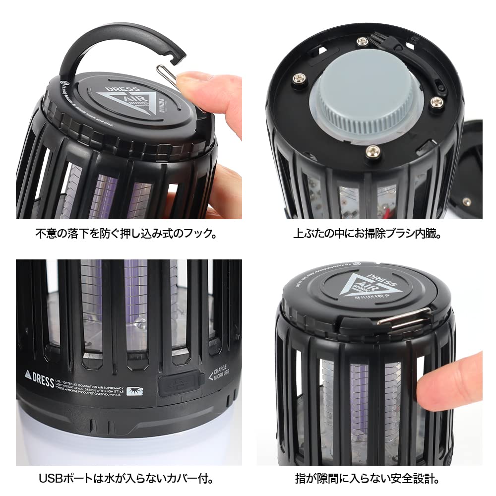 ☆♦モスキート号10クラスです♦️引き取りにこれる方限定ですm(__)m M-M-M (@bg8sxe10cp9a) / X