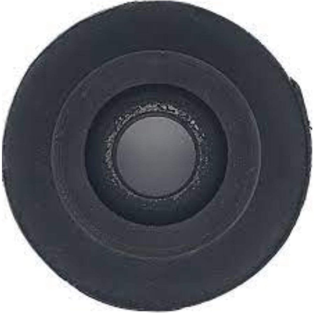 MR. TRUCK PARTS RADIATOR TIE BUSHING REPLACES PETERBILT 07-5861-2, 7-05861, 1168001, 07-058612, 7058612, AMM203075, CB112211, D29691237, M203075