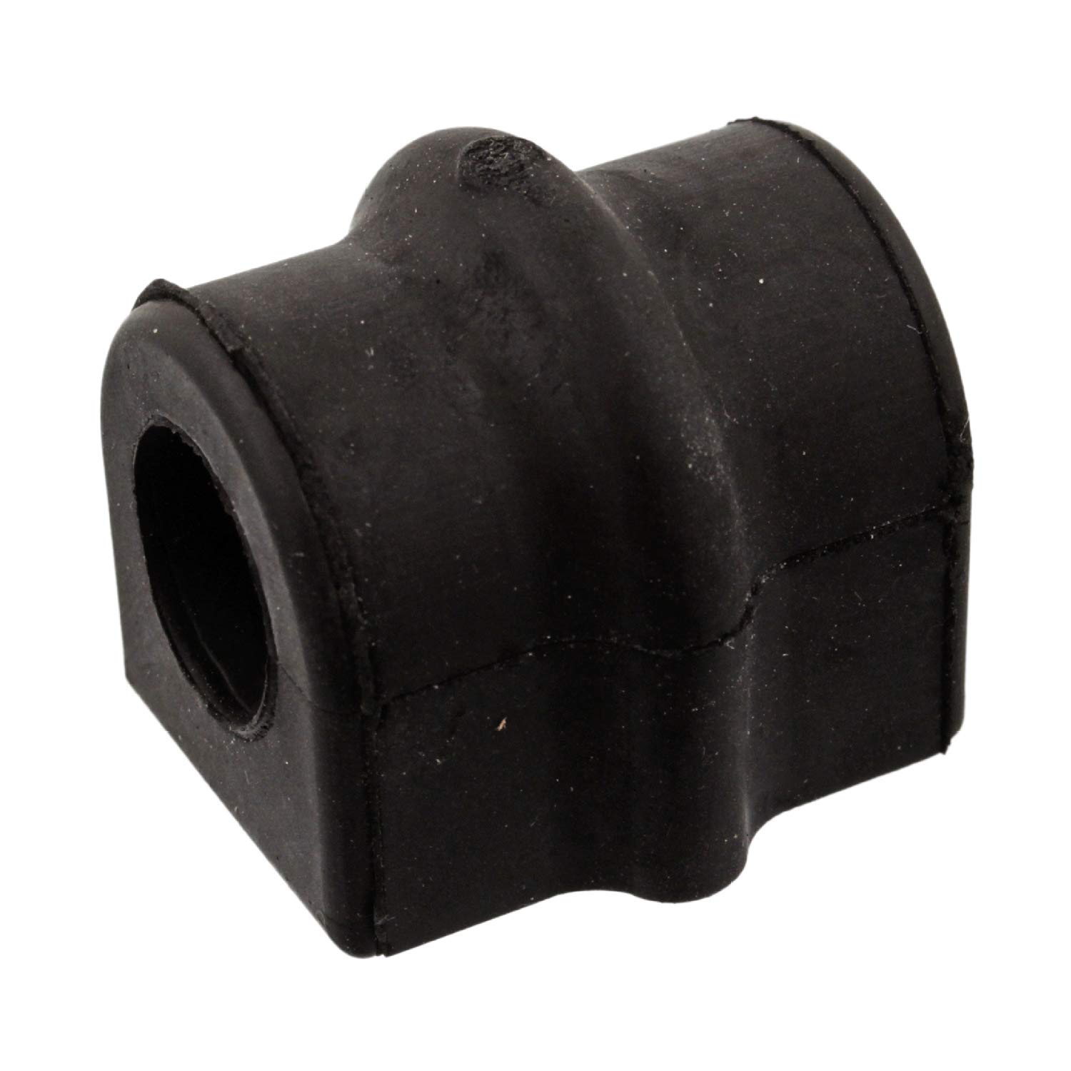 2x ✅Fits FEBI 41522 STAB RUBBER BUSHING. GM CHEVROLET /BLUEPRINT/  ⭐UK Seller⭐