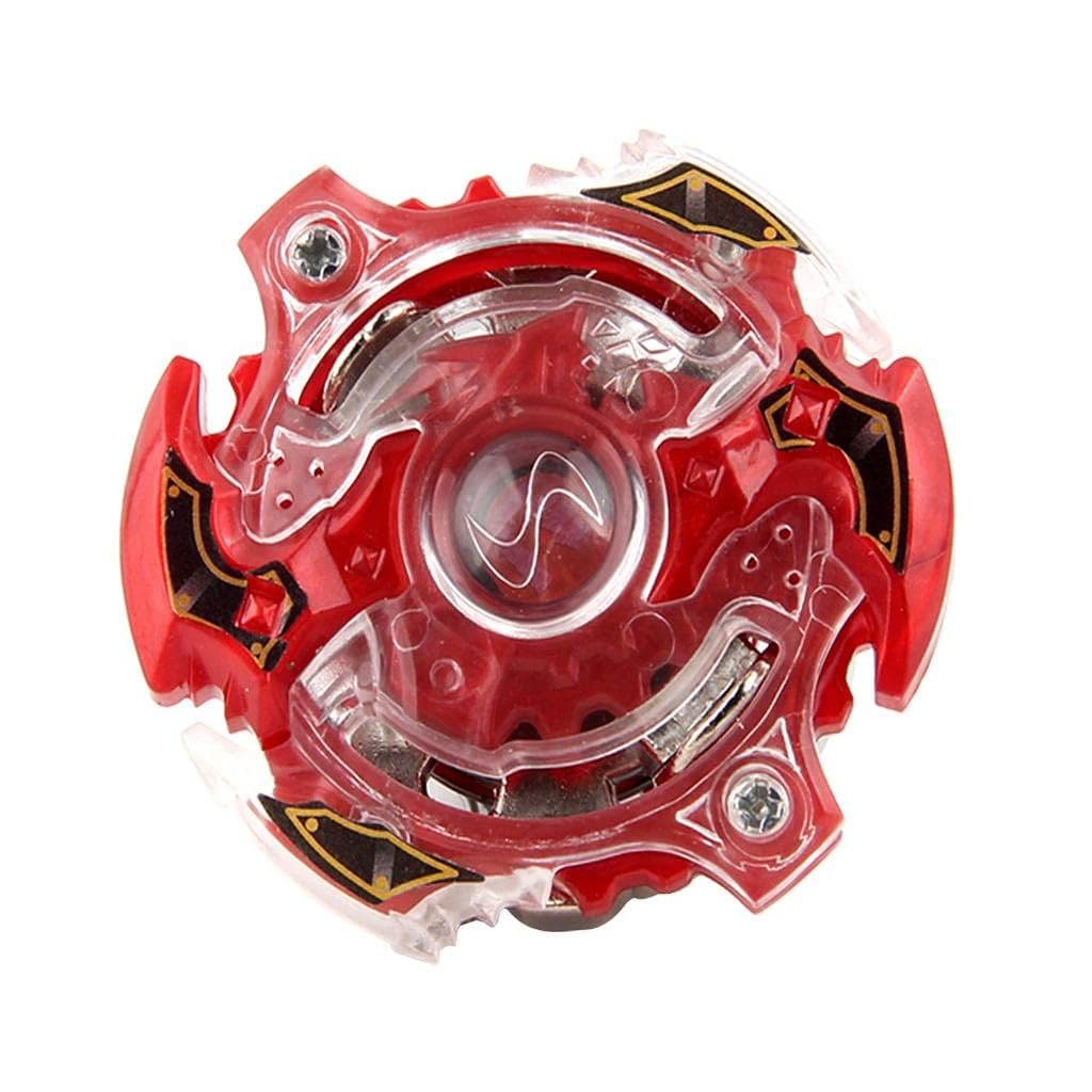 Vaayu Spinning top B35 Single top Spryzen Battle Toys for Kids No Launcher (B0D3213TL8) Amazon Price History, Amazon Price Tracker