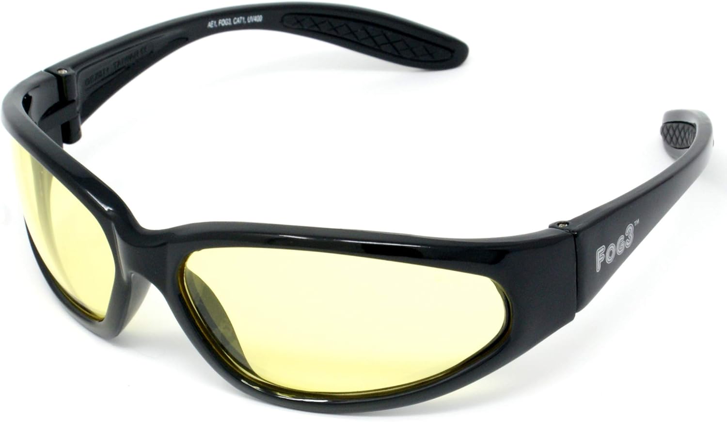 biker sunglasses